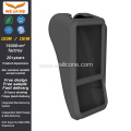 POS Verifone V400M Silicone Case